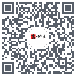 二维码